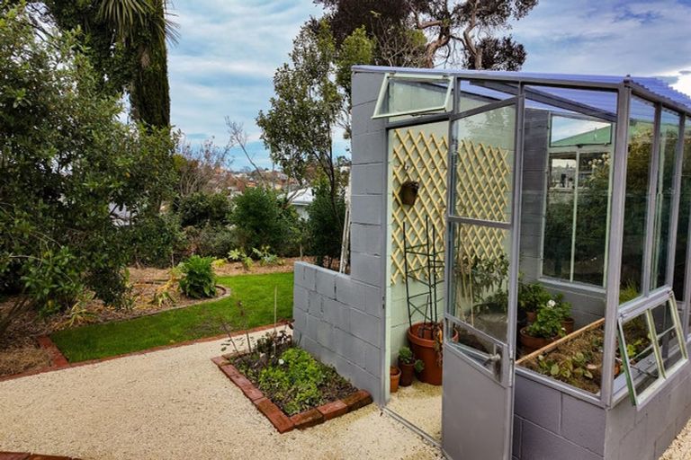 Photo of property in 3 Hartley Crescent, Marchwiel, Timaru, 7910