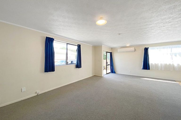 Photo of property in 385 Somme Parade, Aramoho, Whanganui, 4500