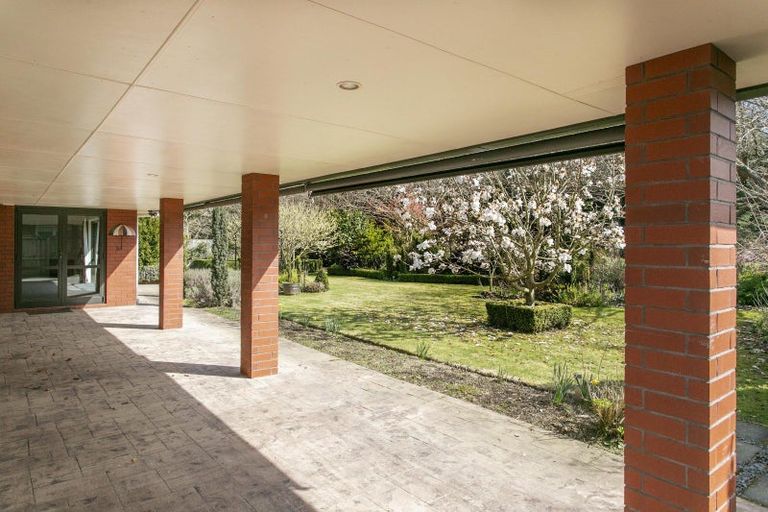 Photo of property in 4 Tranquil Place, Allenton, Ashburton, 7700