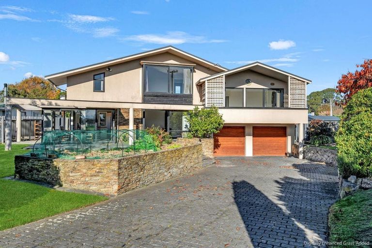 Photo of property in 287 Lees Road, Kaiapoi, 7691