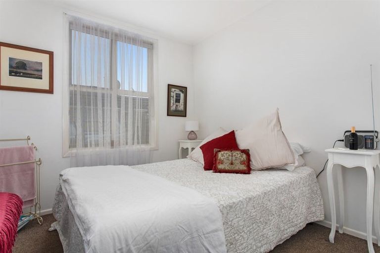 Photo of property in 27 Nelson Street, Whakatane, 3120