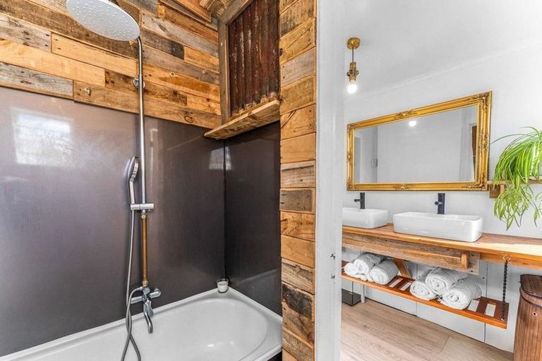 Photo of property in 17 Shakespeare Street, Te Aroha, 3320