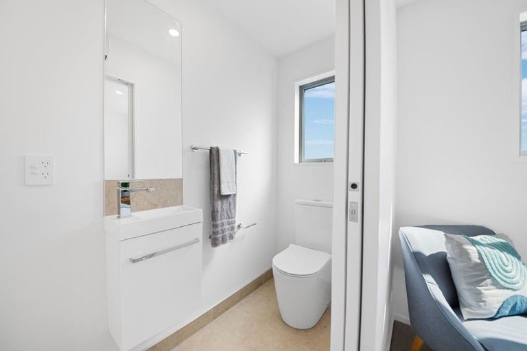 Photo of property in 3/79 Harrow Street, Phillipstown, Christchurch, 8011