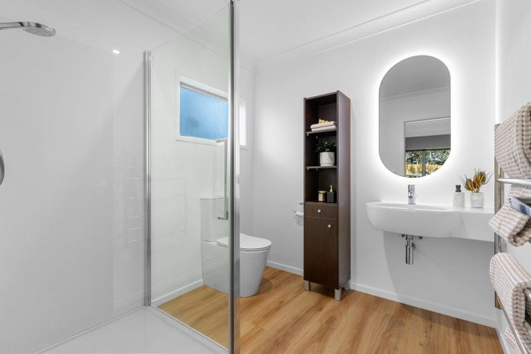 Photo of property in 28 Andrew Place, Otumoetai, Tauranga, 3110