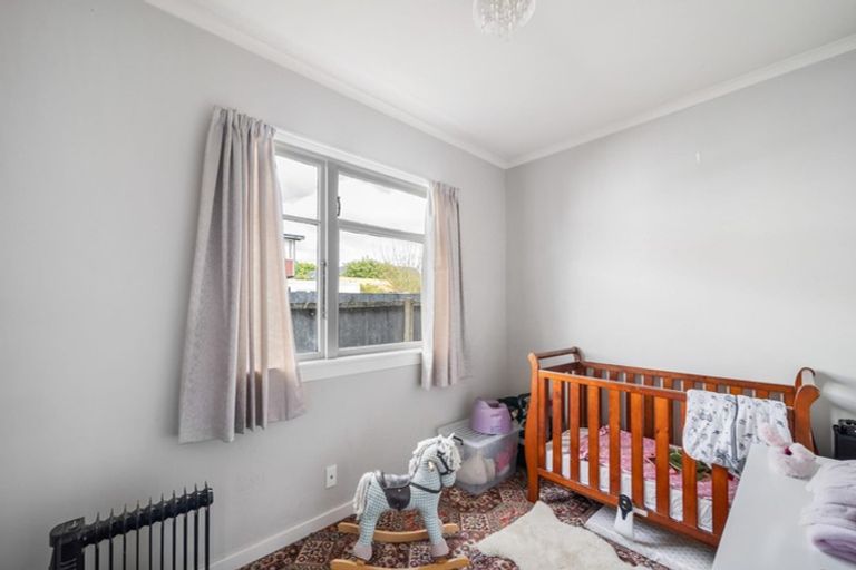 Photo of property in 677 Gloucester Street, Linwood, Christchurch, 8062