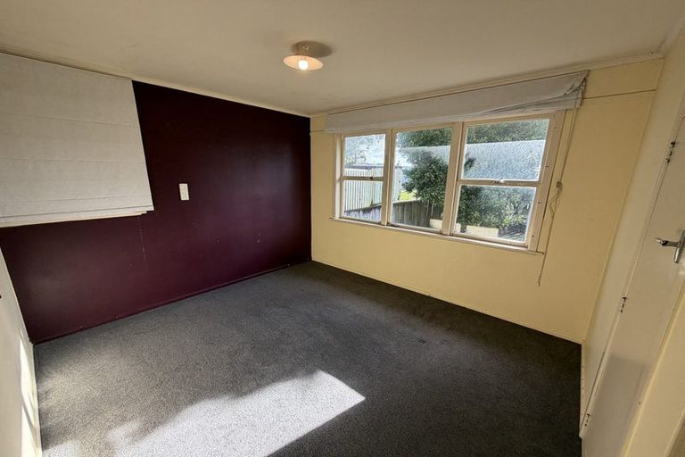 Photo of property in 9a Kaniere Street, Mount Maunganui, 3116