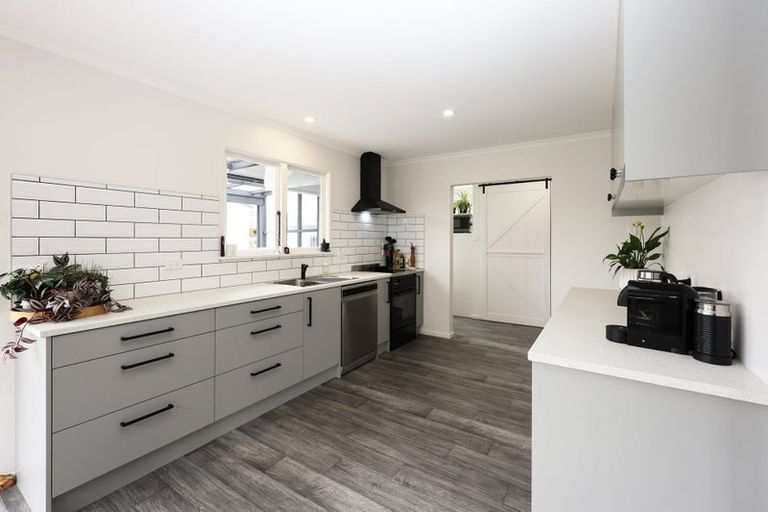 Photo of property in 38 Fernbrook Road, Oamaru North, Oamaru, 9400