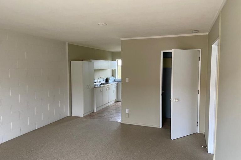 Photo of property in 6unit Gibson Street, Fenton Park, Rotorua, 3010