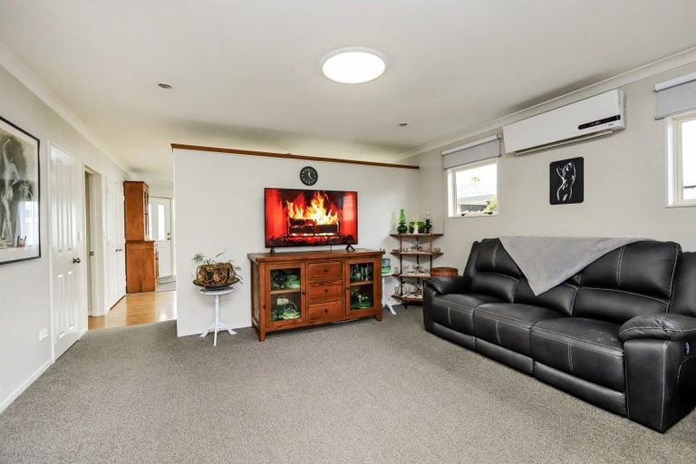 Photo of property in 908a Tomoana Road, Mahora, Hastings, 4120