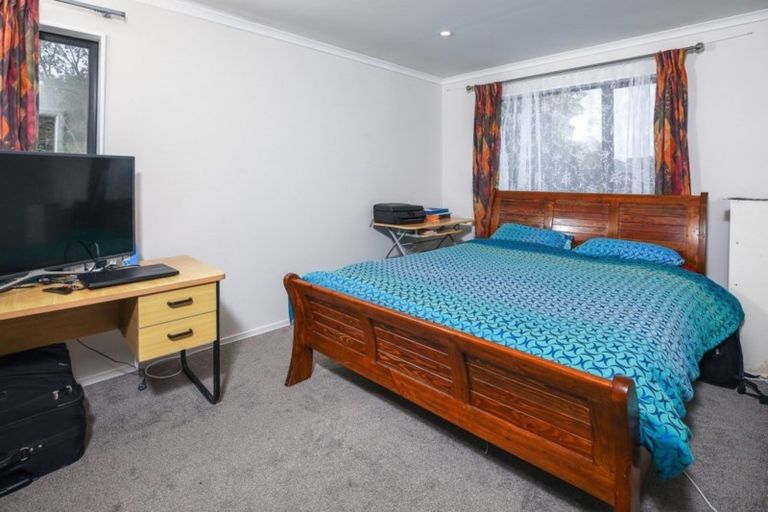 Photo of property in 11u3 Gazeley Avenue, Silverdale, Hamilton, 3216