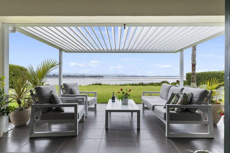 Photo of property in 23c Kings Avenue, Matua, Tauranga, 3110
