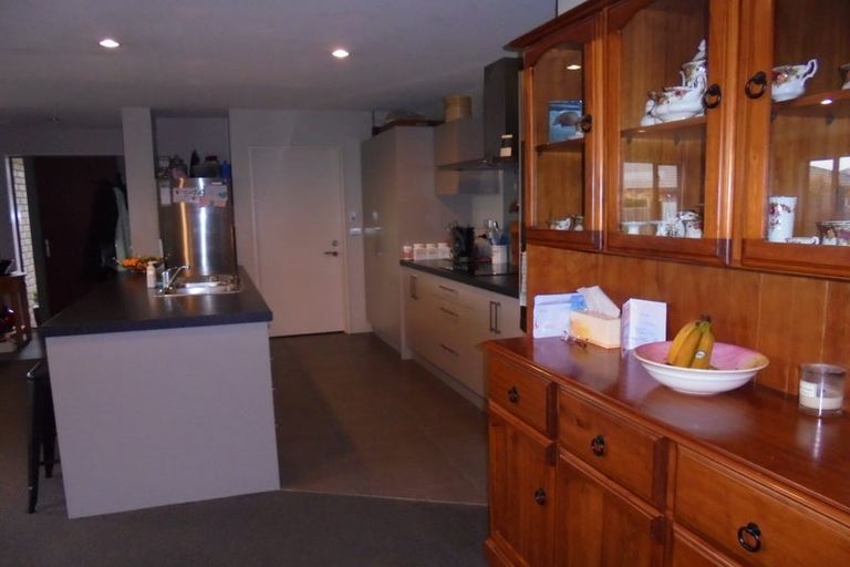 Photo of property in 50 Brookwater Avenue, Northwood, Christchurch, 8051