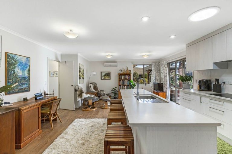 Photo of property in 82 Huntington Drive, Huntington, Hamilton, 3210