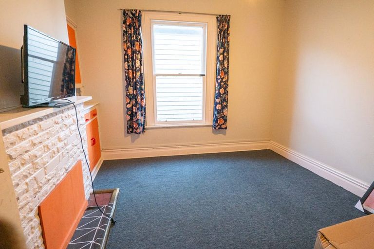 Photo of property in 17 Crown Street, North East Valley, Dunedin, 9010