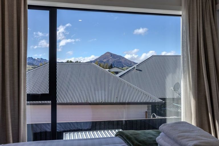 Photo of property in 1b Kidds Way, Albert Town, 9305