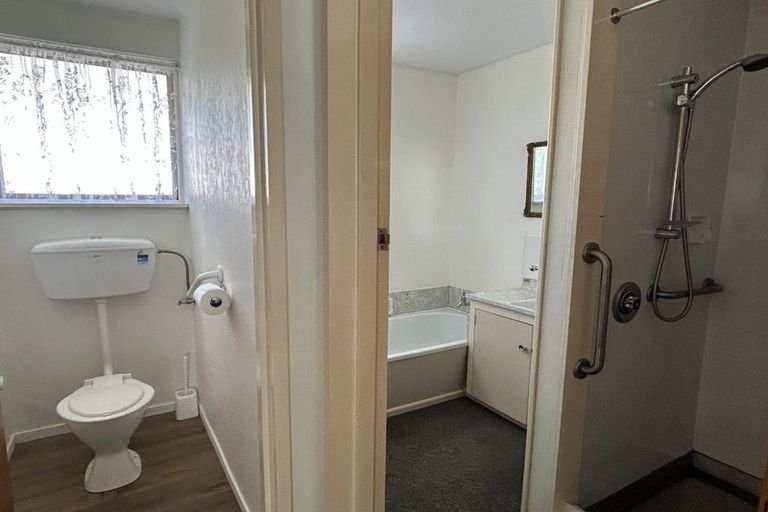 Photo of property in Nelson Square, Picton, 7220