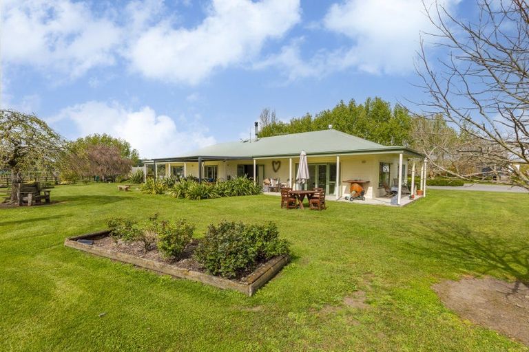 Photo of property in 2/82 Station Road, Takapau, Waipukurau, 4281