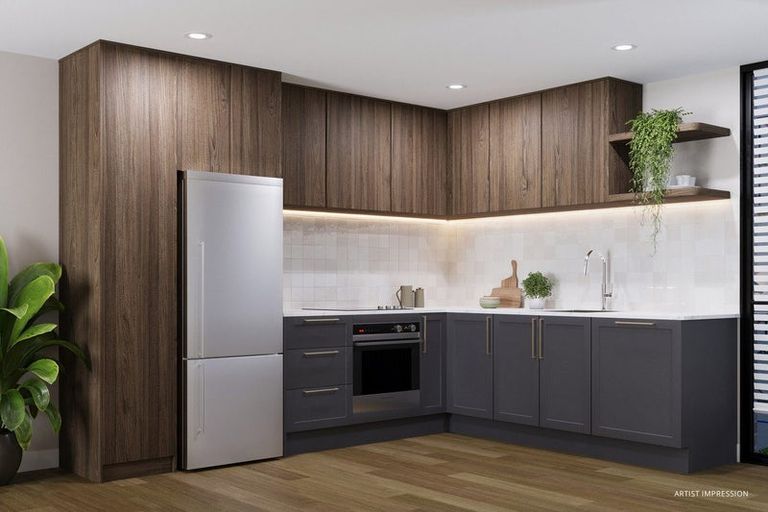 Photo of property in 43 Sugden Street, Spreydon, Christchurch, 8024