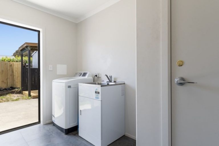 Photo of property in 2 Harris Street, Te Puke, 3119