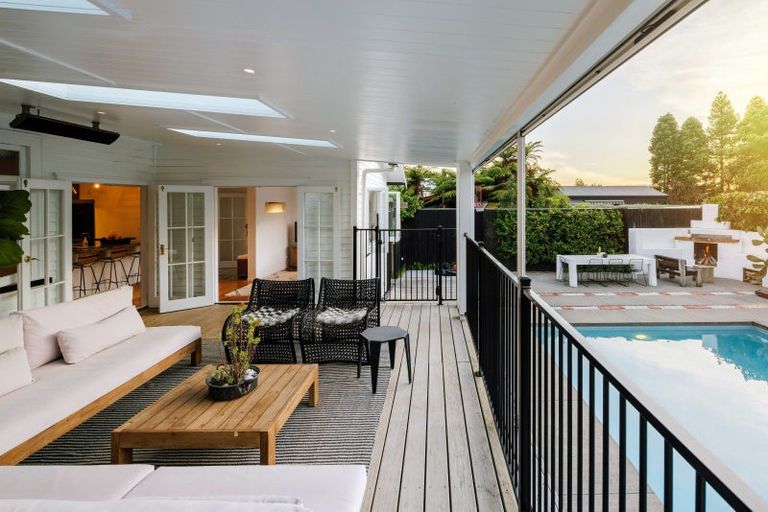 Photo of property in 1242 Kaipaki Road, Cambridge, 3495