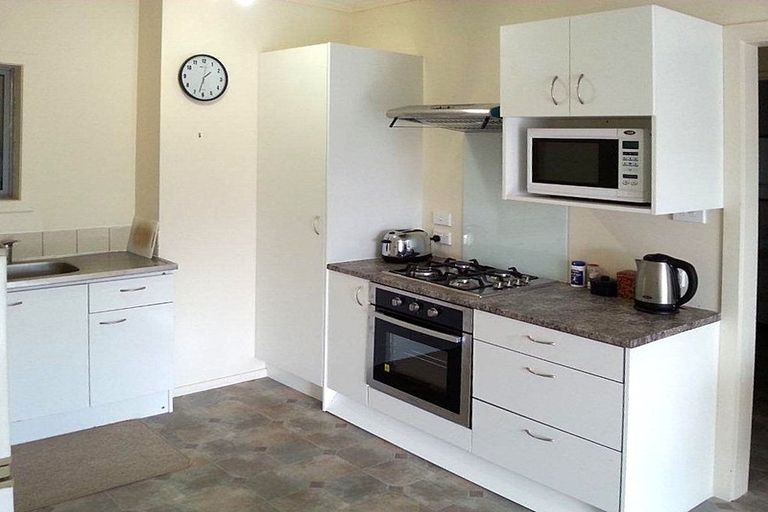 Photo of property in 8 Aspiring Place, Ohauiti, Tauranga, 3112