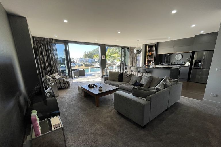 Photo of property in 118 Motu Iti, Pauanui, Hikuai, 3579