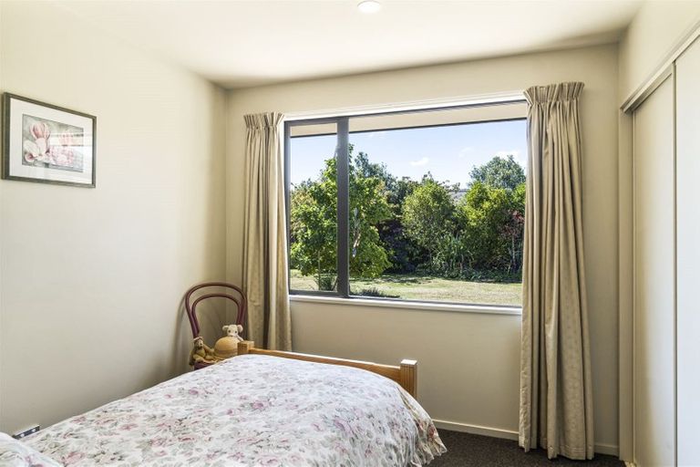 Photo of property in 24 Rembrandt Drive, Rolleston, 7614