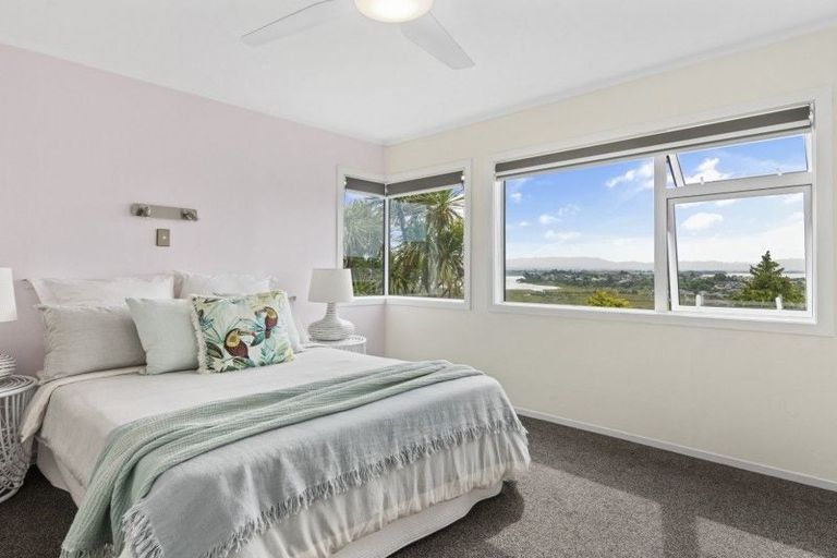 Photo of property in 53 Emily Place, Bellevue, Tauranga, 3110