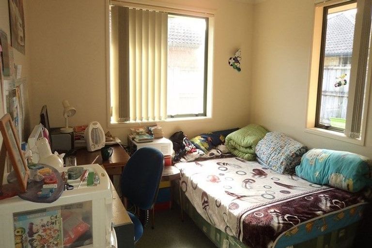 Photo of property in 16 Earlswood Avenue, Hamilton East, Hamilton, 3216