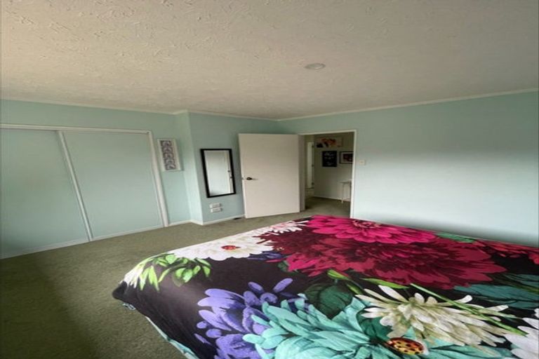 Photo of property in 15 Cashmere Grove, Witherlea, Blenheim, 7201
