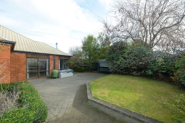 Photo of property in 179 Hawthornden Road, Avonhead, Christchurch, 8042