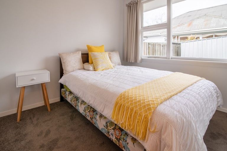 Photo of property in 1/76 Saint Martins Road, Saint Martins, Christchurch, 8022