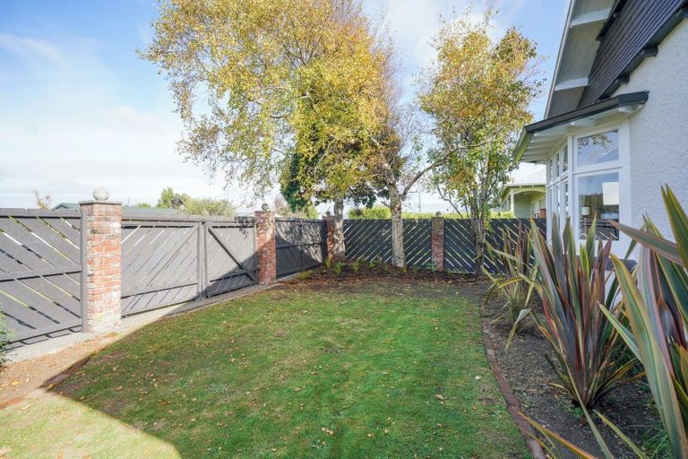Photo of property in 108 Herriot Street, Richmond, Invercargill, 9810