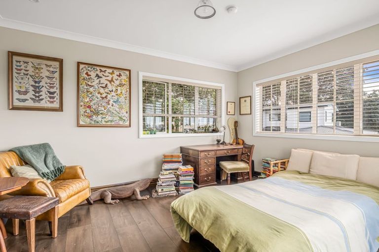 Photo of property in 62l Grace Road, Tauranga South, Tauranga, 3112