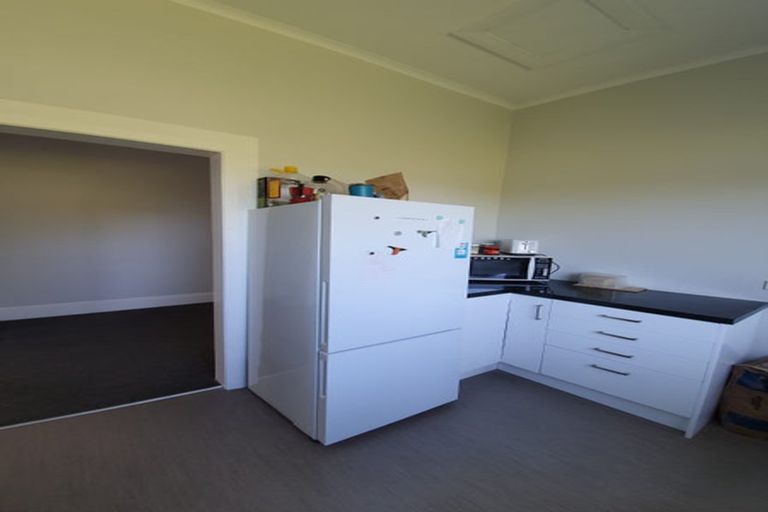 Photo of property in 148 Washington Avenue, Brooklyn, Wellington, 6021