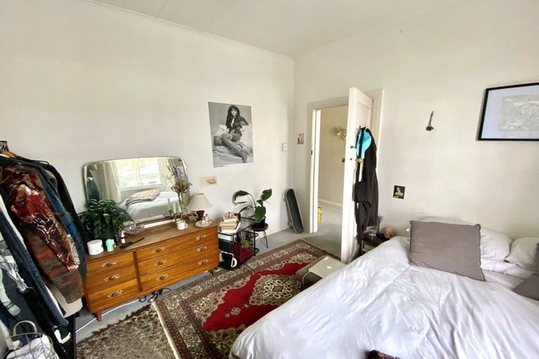 Photo of property in 12u1 Myrtle Crescent, Mount Cook, Wellington, 6021