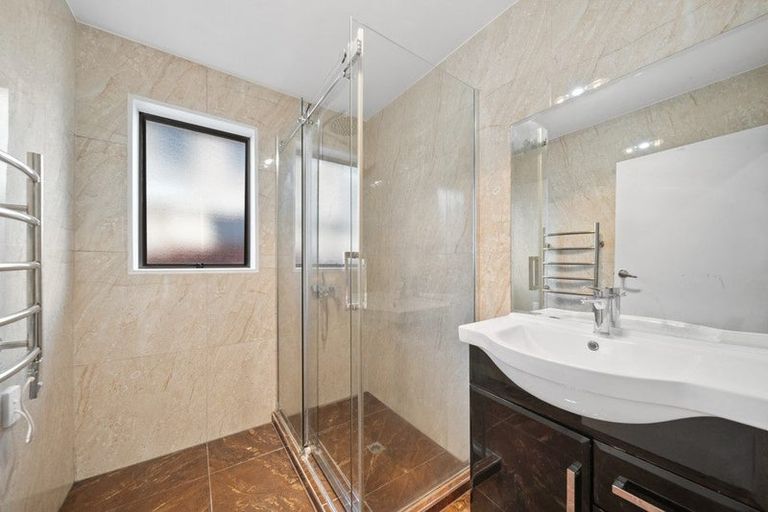 Photo of property in 65a Hillside Road, Papatoetoe, Auckland, 2025