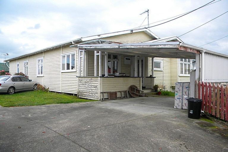 Photo of property in 2/30 Leith Street, Te Awamutu, 3800