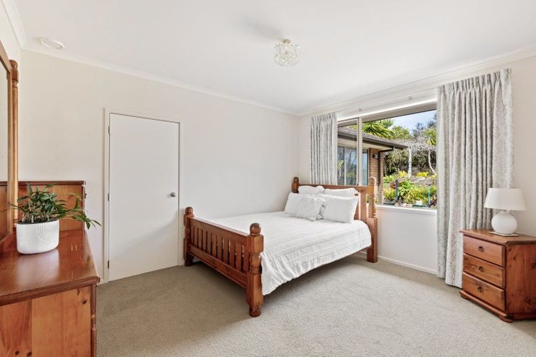 Photo of property in 19b Kowhai Road, Wainui, Silverdale, 0992