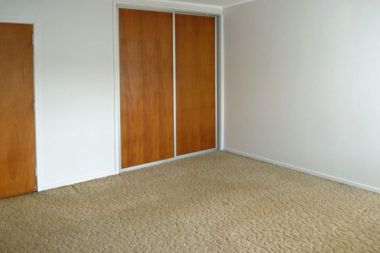 Photo of property in 2/4b Maitland Avenue, Stoke, Nelson, 7011