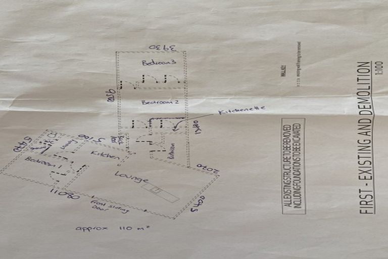 Photo of property in 24 Commons Avenue, Mount Maunganui, 3116