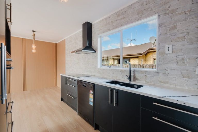 Photo of property in 29 Sayer Street, Frankton, Hamilton, 3204