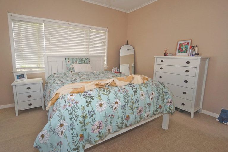 Photo of property in 78a Fox Street, Hamilton East, Hamilton, 3216