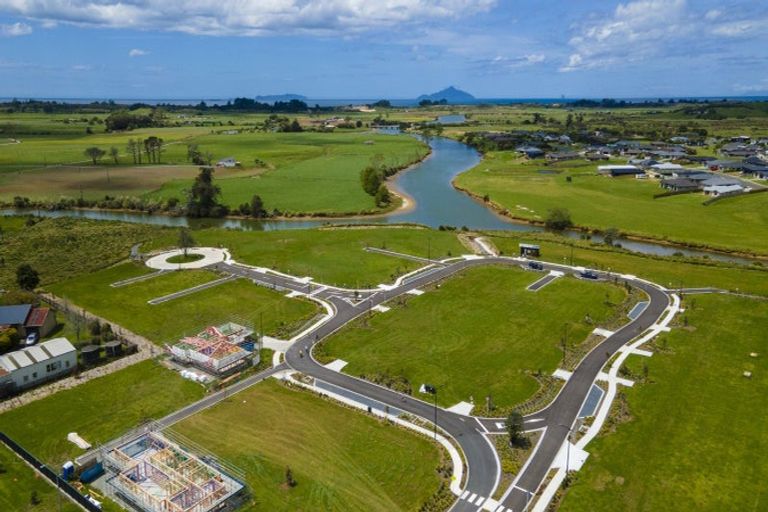 Photo of property in 38 Ferry Road, Waipu, 0510