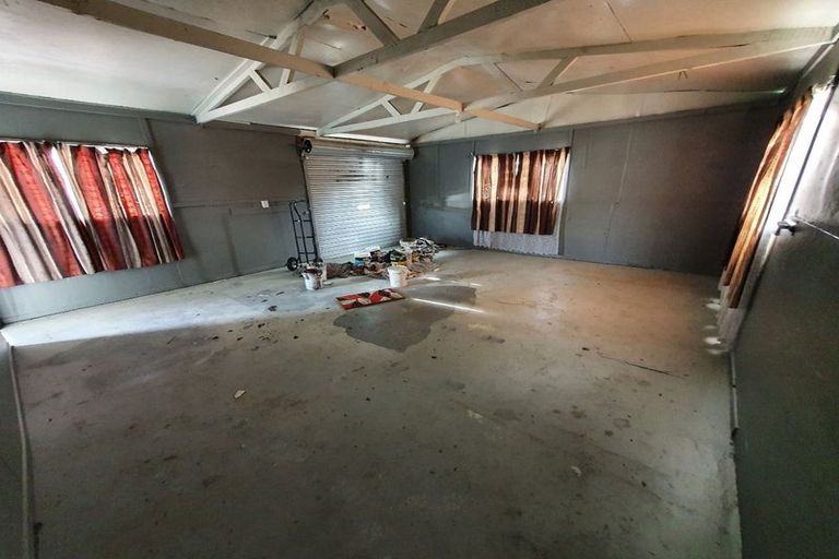 Photo of property in 11 Palermo Place, Clover Park, Auckland, 2023