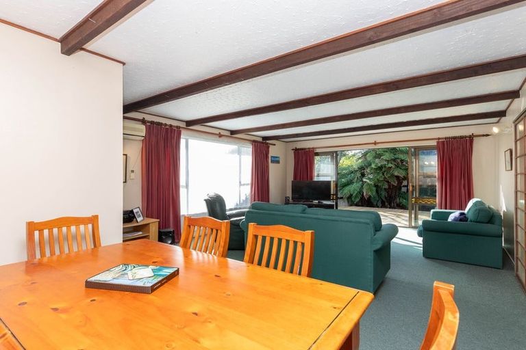 Photo of property in 168 Rolleston Street, Hokitika, 7810