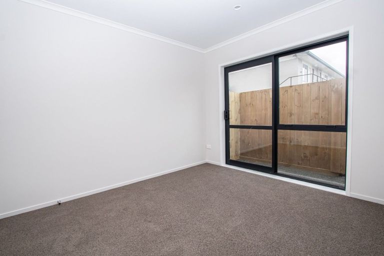 Photo of property in 10u7 Charlemont Street, Whitiora, Hamilton, 3200