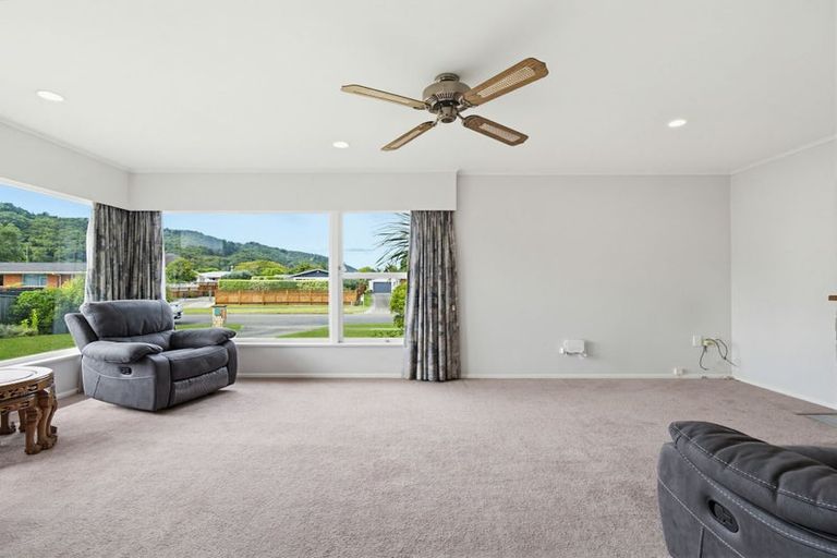 Photo of property in 4 Jubilee Crescent, Whakatane, 3120