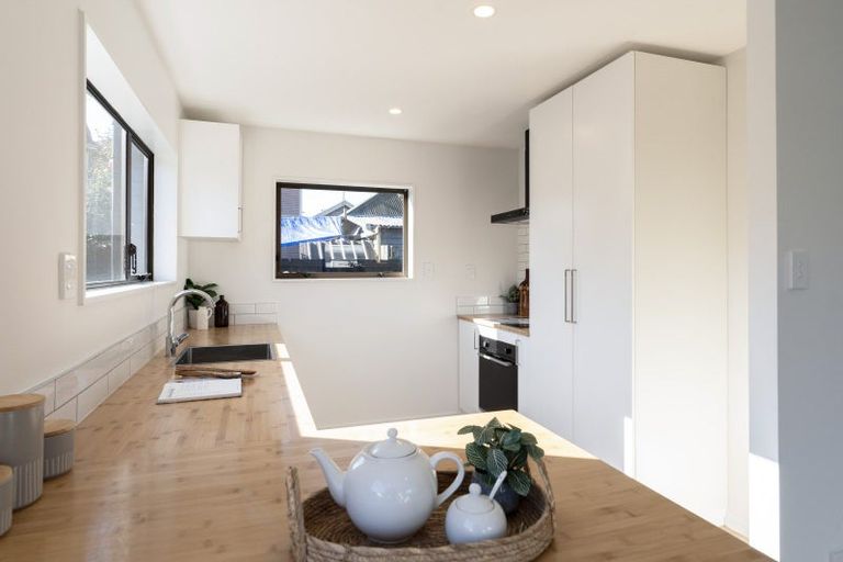 Photo of property in 76 Vogel Street, Richmond, Christchurch, 8013