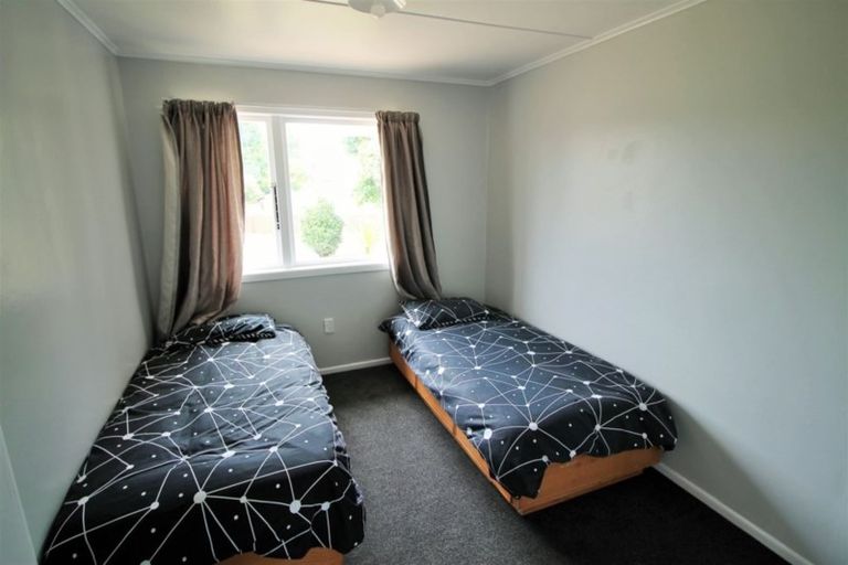 Photo of property in 57 Morvern Crescent, Tokoroa, 3420